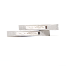 Load image into Gallery viewer, Eyeliner Pencil by Taylor Made Organics