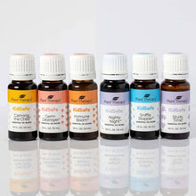 Load image into Gallery viewer, KidSafe Starter Pack - 10 mL