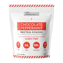 Load image into Gallery viewer, Protein Powder by Just Ingredients