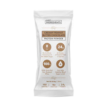 Load image into Gallery viewer, Protein Powder by Just Ingredients