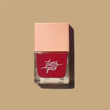 Load image into Gallery viewer, Non-Toxic Nail Polish by Glam & Grace