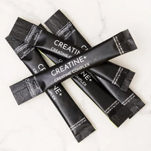 Load image into Gallery viewer, Creatine Individual Stick