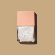 Load image into Gallery viewer, Non-Toxic Nail Polish by Glam & Grace