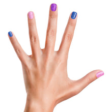 Load image into Gallery viewer, 0.25 oz. Shimmer & Sparkle Gift Set