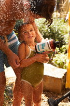 Load image into Gallery viewer, Pacific Eucalyptus 3in1 Soap 32 oz