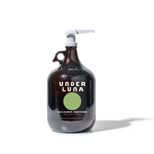Load image into Gallery viewer, Hair Conditioner Refill by Under Luna