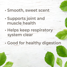 Load image into Gallery viewer, Organic Copaiba Oleoresin 30 mL