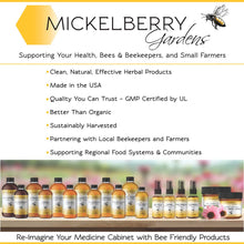 Load image into Gallery viewer, Pollen Honey Tonic