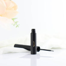 Load image into Gallery viewer, Organic Liquid Eyeliner by Taylor Made Organics