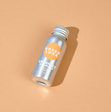 Load image into Gallery viewer, Travel Size Conditioner by Under Luna