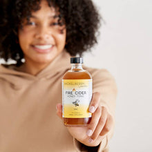 Load image into Gallery viewer, Fire Cider Honey Tonic