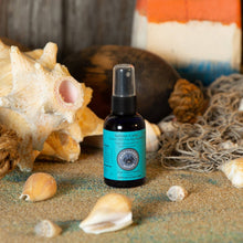 Load image into Gallery viewer, Summer Camp Natural Bug Repellent Spray for Kids