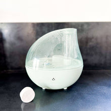 Load image into Gallery viewer, Miracle Cleaning Bombs