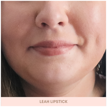 Load image into Gallery viewer, Lipstick - clean + organic