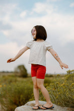 Load image into Gallery viewer, Outer Space Temporary Tattoos: Yellow