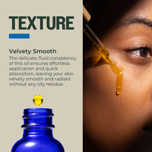 Load image into Gallery viewer, PurO3 Beauty Oil