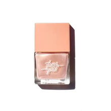 Load image into Gallery viewer, Non-Toxic Nail Polish by Glam & Grace