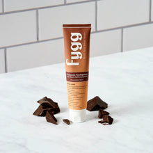 Load image into Gallery viewer, Fygg Prebiotic Toothpaste