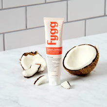 Load image into Gallery viewer, Fygg Prebiotic Toothpaste