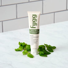 Load image into Gallery viewer, Fygg Prebiotic Toothpaste