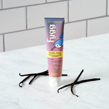 Load image into Gallery viewer, Fygg Prebiotic Toothpaste