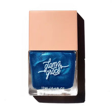 Load image into Gallery viewer, Non-Toxic Nail Polish by Glam & Grace