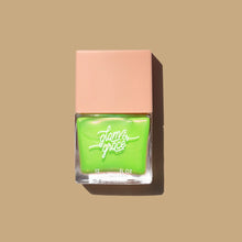 Load image into Gallery viewer, Non-Toxic Nail Polish by Glam & Grace