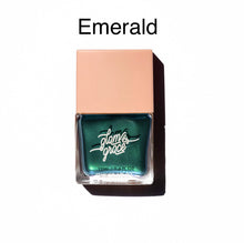 Load image into Gallery viewer, Non-Toxic Nail Polish by Glam & Grace