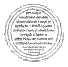 Load image into Gallery viewer, Turkey Tail Extract