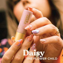 Load image into Gallery viewer, Lip Tint by Poppy & Pout
