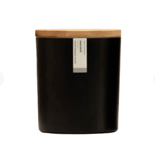 Load image into Gallery viewer, Beeswax Candles by Rowe Casa