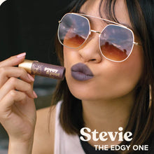 Load image into Gallery viewer, Lip Tint by Poppy & Pout