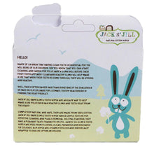 Load image into Gallery viewer, Baby Gum and Tooth Wipes