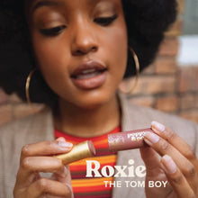 Load image into Gallery viewer, Lip Tint by Poppy & Pout