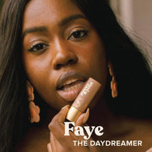 Load image into Gallery viewer, Lip Tint by Poppy & Pout