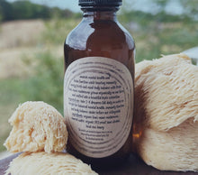 Load image into Gallery viewer, Lion’s Mane Extract