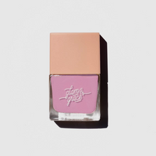 Load image into Gallery viewer, Non-Toxic Nail Polish by Glam & Grace