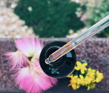 Load image into Gallery viewer, Happy Human Tincture