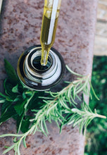 Load image into Gallery viewer, Healthy Hair Oil