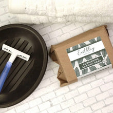 Load image into Gallery viewer, Nourishing Shave Soap