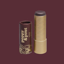 Load image into Gallery viewer, Lip Tint by Poppy & Pout