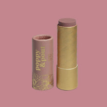 Load image into Gallery viewer, Lip Tint by Poppy & Pout