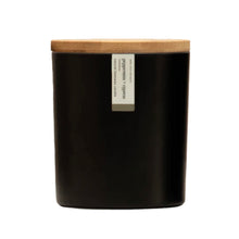 Load image into Gallery viewer, Beeswax Candles by Rowe Casa