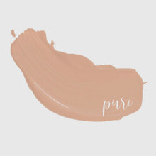 Load image into Gallery viewer, Liquid Organic Mineral Foundation