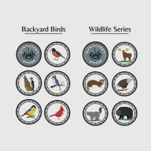 Load image into Gallery viewer, Mosquito Repellent Stickers
