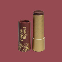 Load image into Gallery viewer, Lip Tint by Poppy & Pout