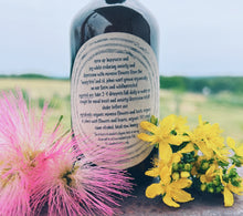 Load image into Gallery viewer, Happy Human Tincture