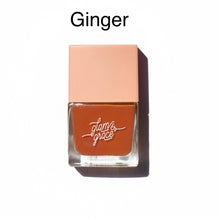 Load image into Gallery viewer, Non-Toxic Nail Polish by Glam & Grace