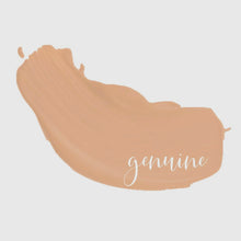 Load image into Gallery viewer, Liquid Organic Mineral Foundation