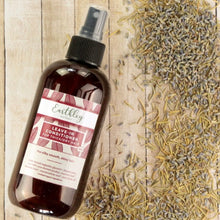 Load image into Gallery viewer, Leave in Conditioner